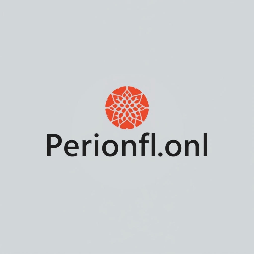 Perionfl