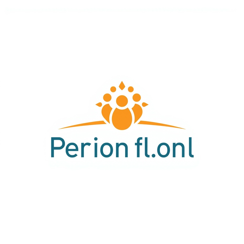 Perionfl